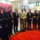 حضور فعال فراگستر در چهل و یکمین اجلاس مدیران دبیرخانه‌های نظام اداری کشور