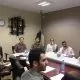 گزیده‌ای از دوره های آموزشی برگزار شده در آکادمی فراگستر