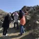 فراگستر و مسئولیتهای اجتماعی