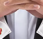 ban_06