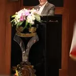 همایش ملی رعایت حقوق مصرف کنندگان