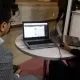 همایش بزرگ مدیران دبیرخانه‌های نظام اداری کشور