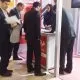 همایش بزرگ مدیران دبیرخانه‌های نظام اداری کشور