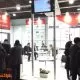 حضور فراگستر در پانزدهمین نمایشگاه بین المللی صنعت برق ایران – سال 94