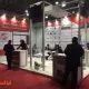 حضور فراگستر در پانزدهمین نمایشگاه بین المللی صنعت برق ایران – سال 94