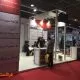 حضور فراگستر در پانزدهمین نمایشگاه بین المللی صنعت برق ایران – سال 94