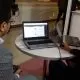 حضور فراگستر در چهل و هفتمین اجلاس مدیران دبیرخانه های نظام اداری کشور-سال ۹۶