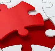 شاخص یکپارچگی سیستمهای اطلاعاتی شاخص یکپارچگی سیستمهای اطلاعاتی