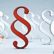 مدیریت پروژه bpm