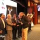 مراسم اهدای گواهینامه حمایت از حقوق مصرف کنندگان فراگستر