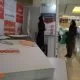 پنجمین همایش ملی مدیران فناوری اطلاعات در سال ۱۳۹۶