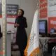پنجمین همایش ملی مدیران فناوری اطلاعات در سال ۱۳۹۶
