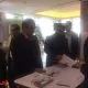 پنجمین همایش ملی مدیران فناوری اطلاعات در سال ۱۳۹۶