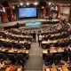 حمایت از حقوق مصرف کنندگان