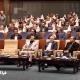 کسب تندیس حمایت از مصرف کنندگان توسط فراگستر