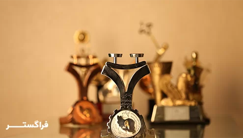 حمایت از حقوق مصرف کنندگان