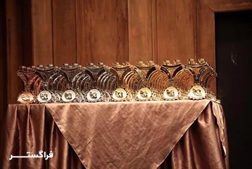 حمایت از حقوق مصرف کنندگان