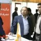 اجلاس مدیران دبیرخانه های نظام اداری کشور – سال ۹۷