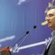 اجلاس مدیران دبیرخانه های نظام اداری کشور – سال ۹۷