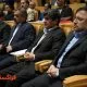 اجلاس مدیران دبیرخانه های نظام اداری کشور – سال ۹۷