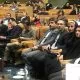 اجلاس مدیران دبیرخانه های نظام اداری کشور – سال ۹۷