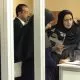 اجلاس مدیران دبیرخانه های نظام اداری کشور – سال ۹۷