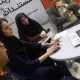 اجلاس مدیران دبیرخانه های نظام اداری کشور – سال ۹۷