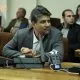 اجلاس مدیران دبیرخانه های نظام اداری کشور – سال ۹۷
