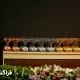 هجدهمین همایش ملی رعایت حقوق مصرف کننده- سال 98
