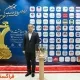 هجدهمین همایش ملی رعایت حقوق مصرف کننده- سال 98