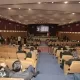 هجدهمین همایش ملی رعایت حقوق مصرف کننده- سال 98