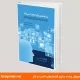 کتاب پیاده سازی فرایندها کتاب پیاده سازی فرایندها