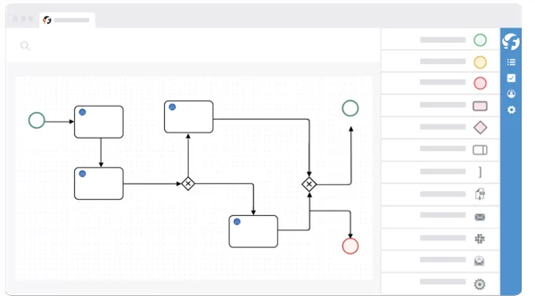 فرم ساز و bpms فراگستر