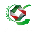 گواهی دانش بنیان فراگستر
