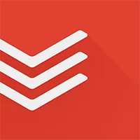 نرم افزار برنامهریزی شخصی ToDoist
