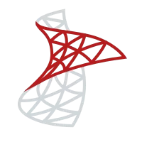نرم افزار SQL Server مایکروسافت