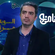 شرح موفقیت پروژه پیاده سازی اتوماسیون اداری در گروه صنایع غذایی نامی نو شرح موفقیت پروژه پیاده سازی اتوماسیون اداری در گروه صنایع غذایی نامی نو