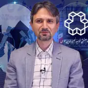 رح موفقیت پروژه اتوماسیون اداری و مدیریت فرایندهای فراگستر در دانشگاه خواجه نصیر طوسی رح موفقیت پروژه اتوماسیون اداری و مدیریت فرایندهای فراگستر در دانشگاه خواجه نصیر طوسی
