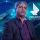 شرح موفقیت پروژه اتوماسیون فراگستر در شرکت هواپیمایی زاگرس