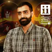 شرح موفقیت پروژه اتوماسیون فراگستر در شرکت بازار اینترنتی ایرانیان امید شرح موفقیت پروژه اتوماسیون فراگستر در شرکت بازار اینترنتی ایرانیان امید