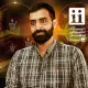 شرح موفقیت پروژه اتوماسیون فراگستر در شرکت بازار اینترنتی ایرانیان امید
