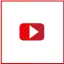فراگستر در یوتیوب faragostar_net@