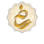 logo-samandehi