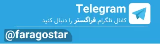 telegram banner2