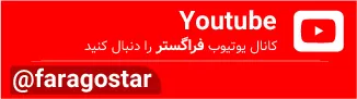 Youtube banner2