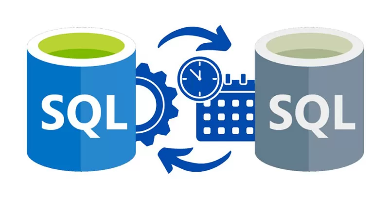 ha-sql