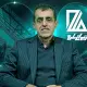 تجربه موفق شرکت ژیوان طرح سبز