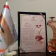 همایش ملی رعایت حقوق مصرف کننده