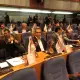 همایش ملی رعایت حقوق مصرف کننده