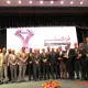 همایش ملی رعایت حقوق مصرف کننده